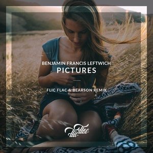 Pictures (FlicFlac Remix)