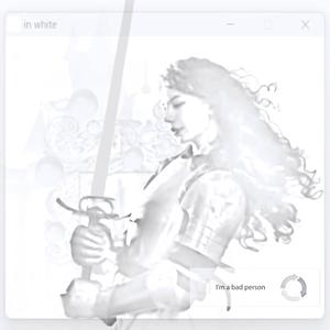 45SOULJAS (feat. Jotage) (Explicit)