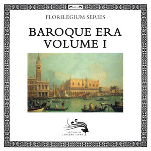 Pausanius, the Betrayer of his Country. (1695), Z585 - Purcell: Pausanius, the Betrayer of his Country. (1695) , Z585 - Sweeter Than Roses