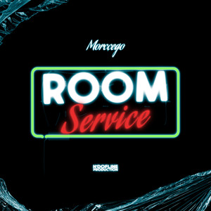 Room Service (Explicit)