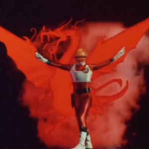 Ausência (Explicit)