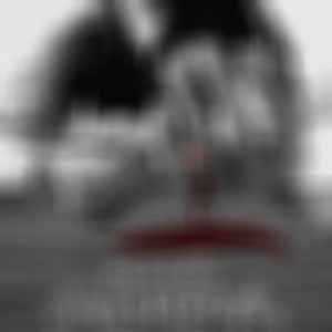 No Camino Solo (Explicit)