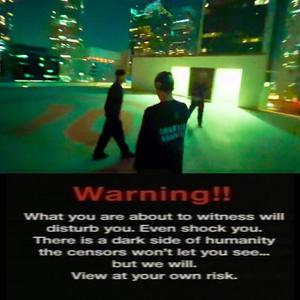 Young4n - Wish me well (Explicit)