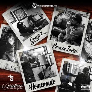 Down 2 Ride (feat. Ghaaziy)