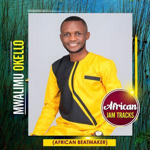 Seben Drum Loop m130Bpm