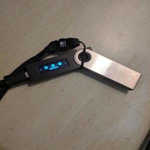 broke (feat. Yung Stars & Zen F.O.) (Explicit)