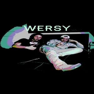 Wersy(feat. Aches) (Explicit)