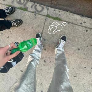 Not Rock ，Not Punk (Freestyle)