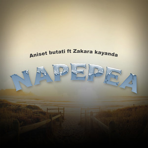 Napepea