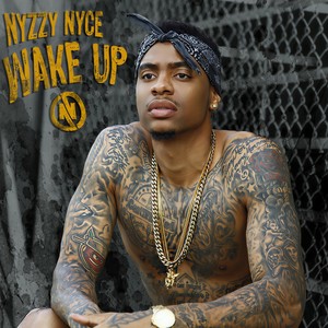 Wake Up (Explicit)
