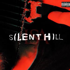 Silent Hill (feat. L. Abner) [Explicit]