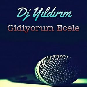 Gidiyorum Ecele