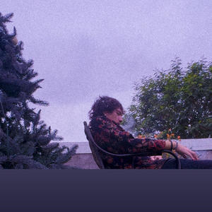 Big bro domo (Explicit)