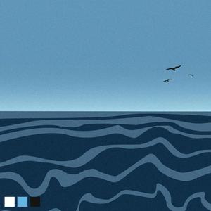 Distanciel (feat. K.MI & ASKI) (Explicit)