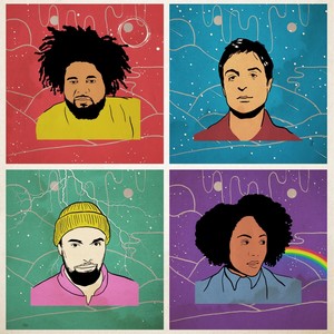 Aforemention (Emanative's Affirmation) (Emanative's Affirmation)