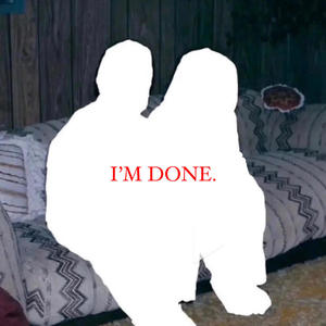 Done (Explicit)
