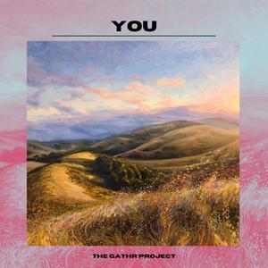 You (feat. CHARE, Winston De Armas, Bec Armour, BNDSRVNT, Heidi Steinman, Dana Okeke, Tayler Kerzmann & Jeanette Lahoud)