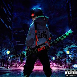 Nothin' On Me (Explicit)