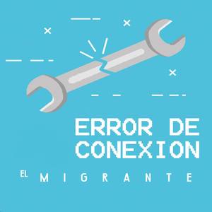 Error De Conexión