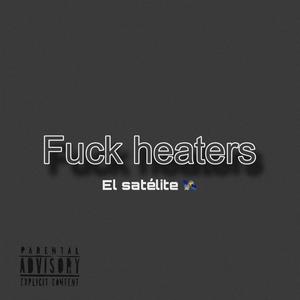 **** heaters (Explicit)