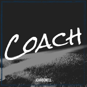 Coach