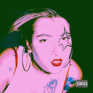 That Girl (SalehTheProducer Remix)