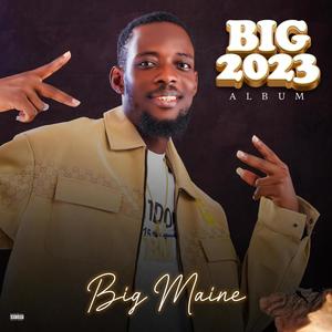 BIG 2023 (Explicit)