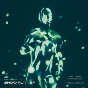 Show Runner