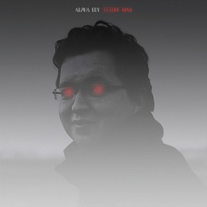 Future Man (Main Theme)