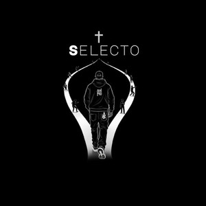 Selecto