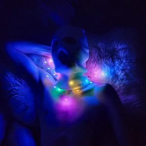 Дельфин (Explicit)