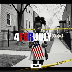 Reppin (feat. Chabo, Jupiter & Nells) (Explicit)