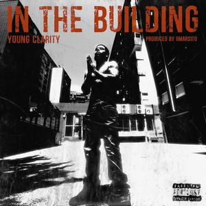 In The Building (Explicit)