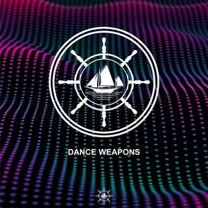 Turn It Up (feat. Jay Alien) (Radio Edit)