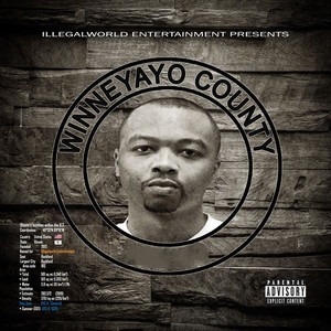 Winneyayo County (Explicit)