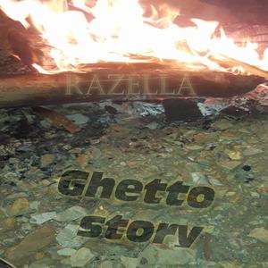 Ghetto_Story