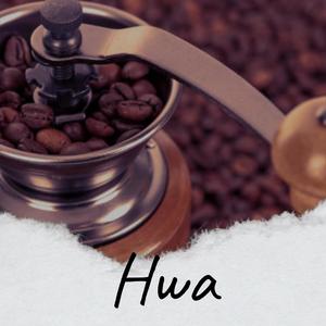 Hwa