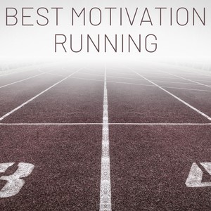 Best Motivation Running