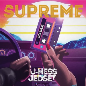 Supreme (Extended Version)