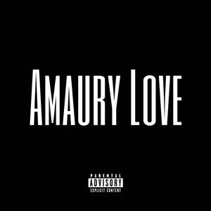 The Love Tape (Explicit)