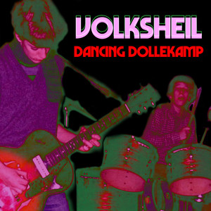 Volksheil