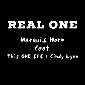 Real One (Explicit)