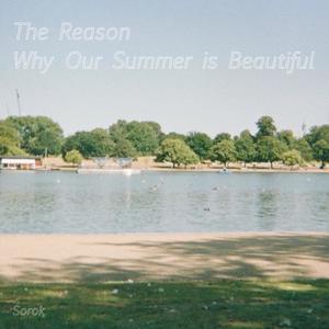 우리의 여름이 아름다운 이유 (The Reason Why Our Summer is Beautiful)