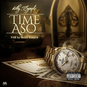 Time Aso (Explicit)
