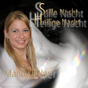 Stille Nacht, Heilige Nacht (平安夜)