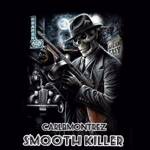smooth killer (Explicit)