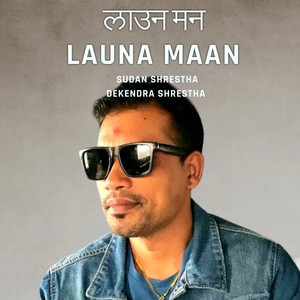 Launa Maan