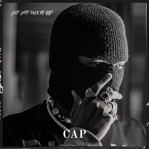 Cap (Hip Hop Mix) [Explicit]