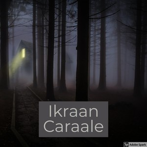 Ikraan