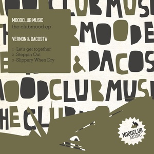 The Moodclub